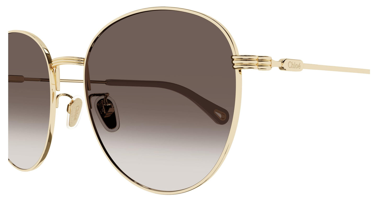 Chloé CH0181SK 002 57