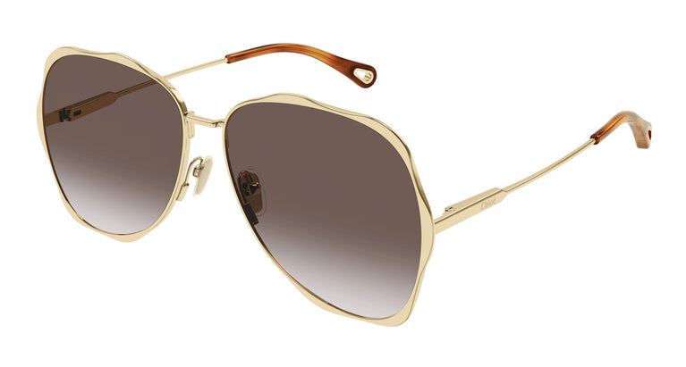 Chloé CH0183S 002 60