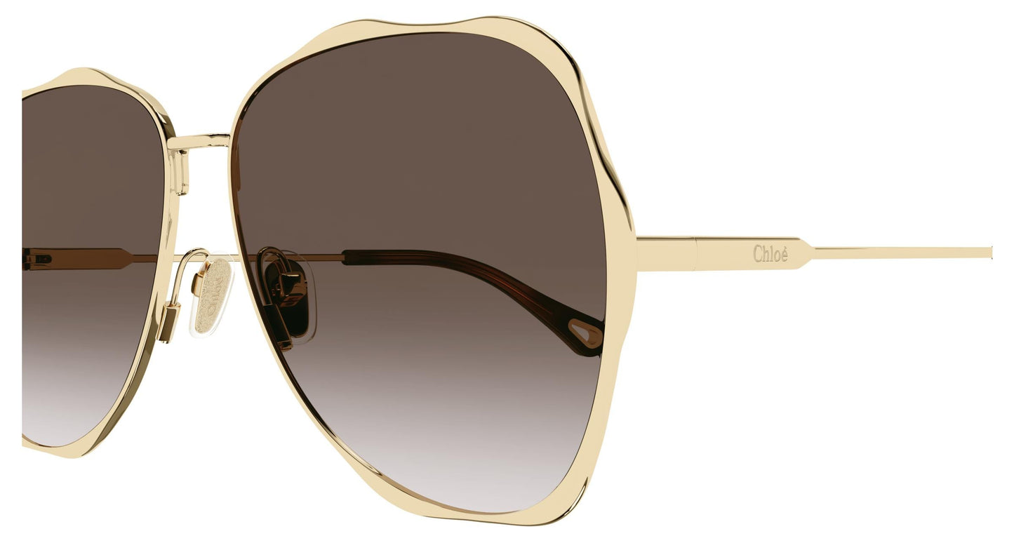 Chloé CH0183S 002 60