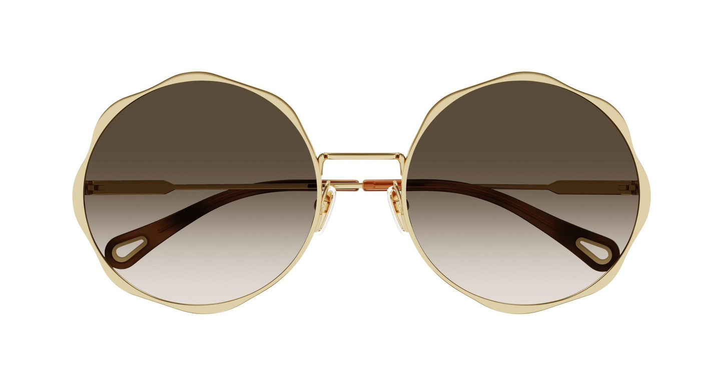 Chloé CH0184S 002 59