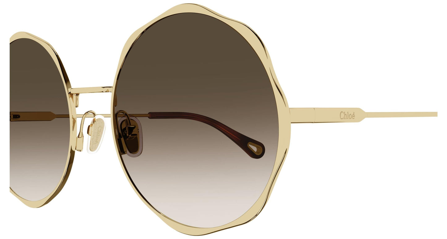 Chloé CH0184S 002 59