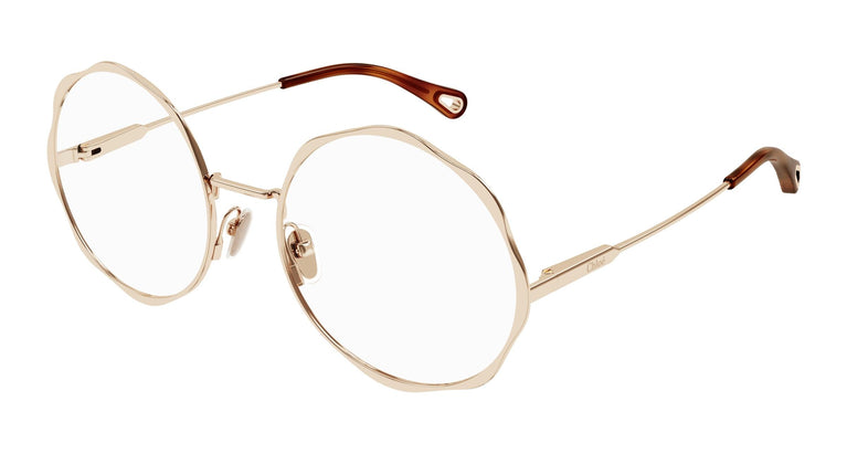 Chloé CH0185O 002 51