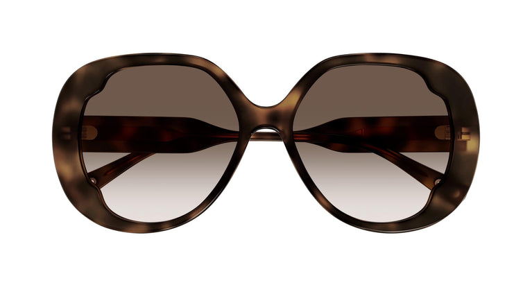 Chloé CH0195SK 002 56