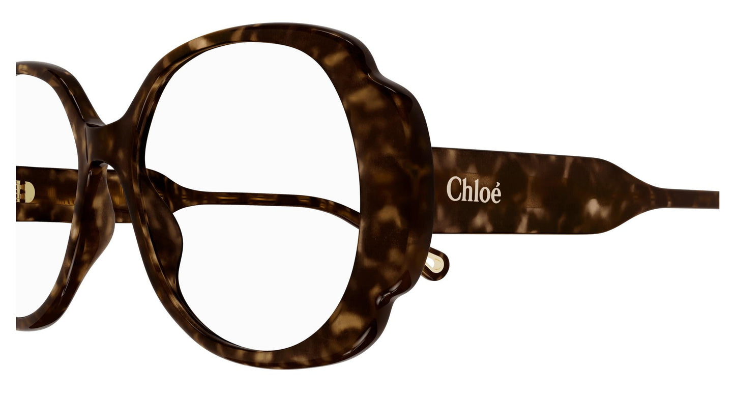 Chloé CH0196O 002 53