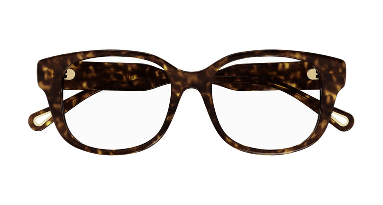 Chloé CH0198O 002 50