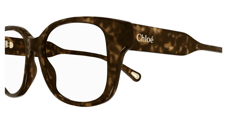 Chloé CH0198O 002 50