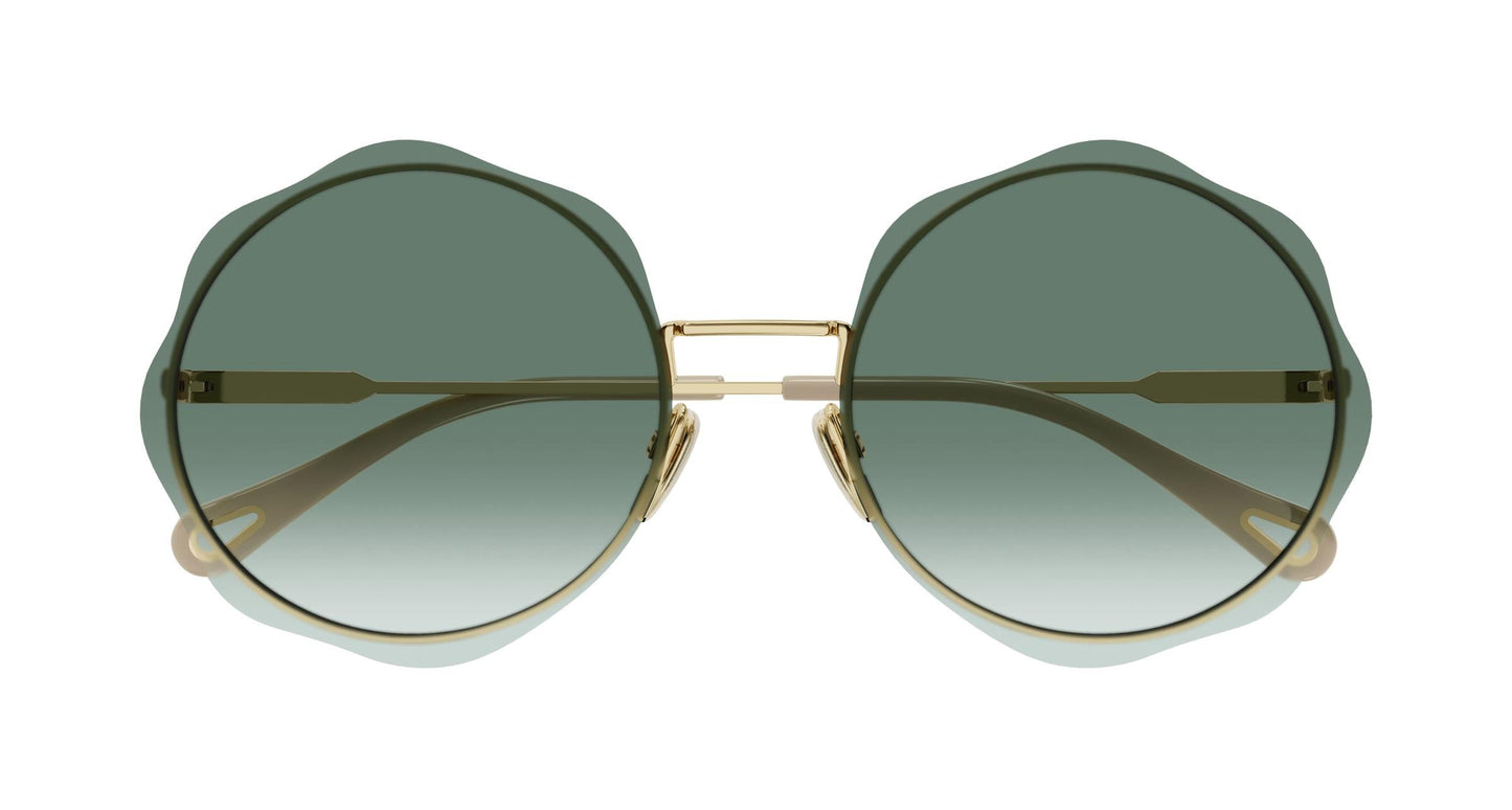 Chloé CH0202S 002 61