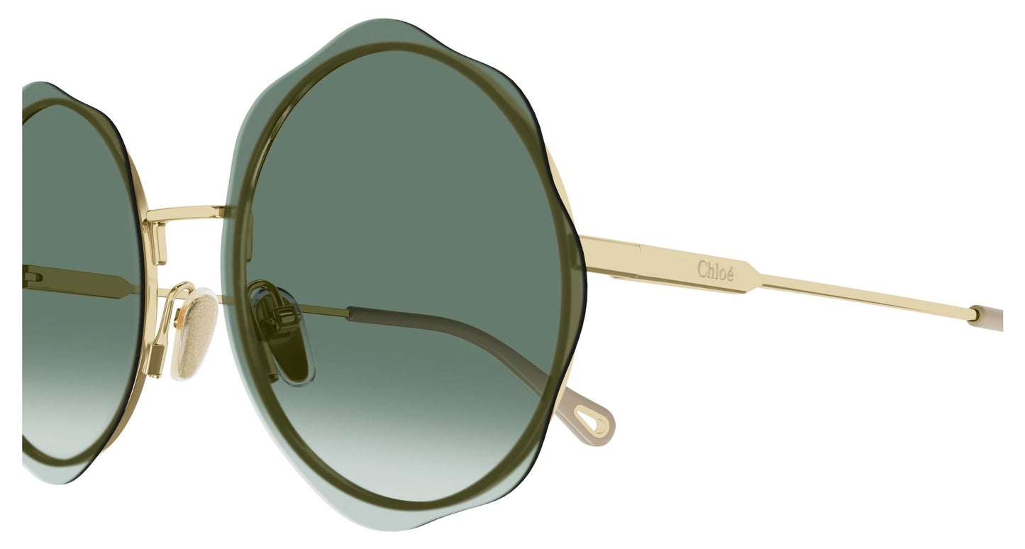 Chloé CH0202S 002 61