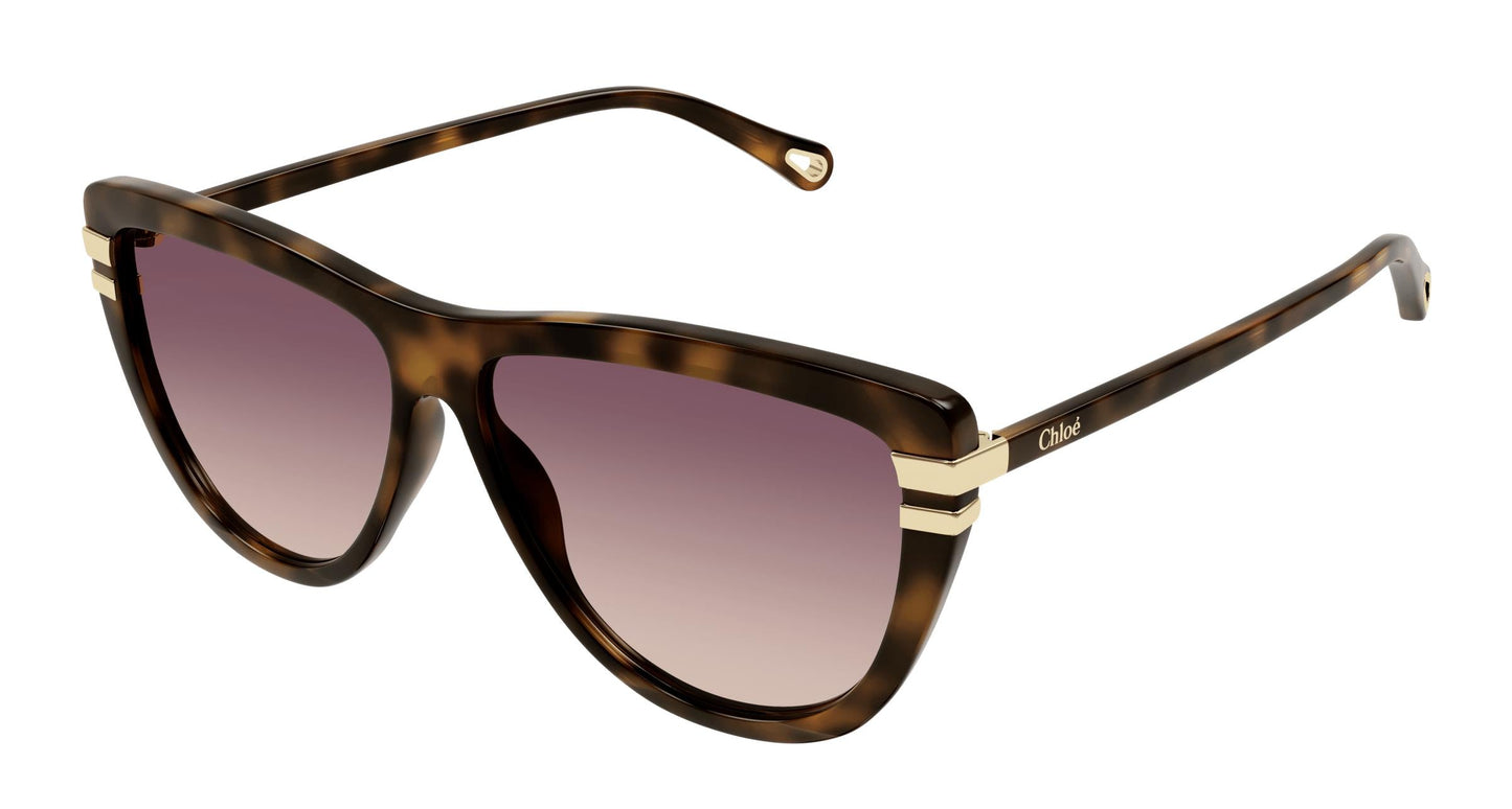 Chloé CH0203S 002 59