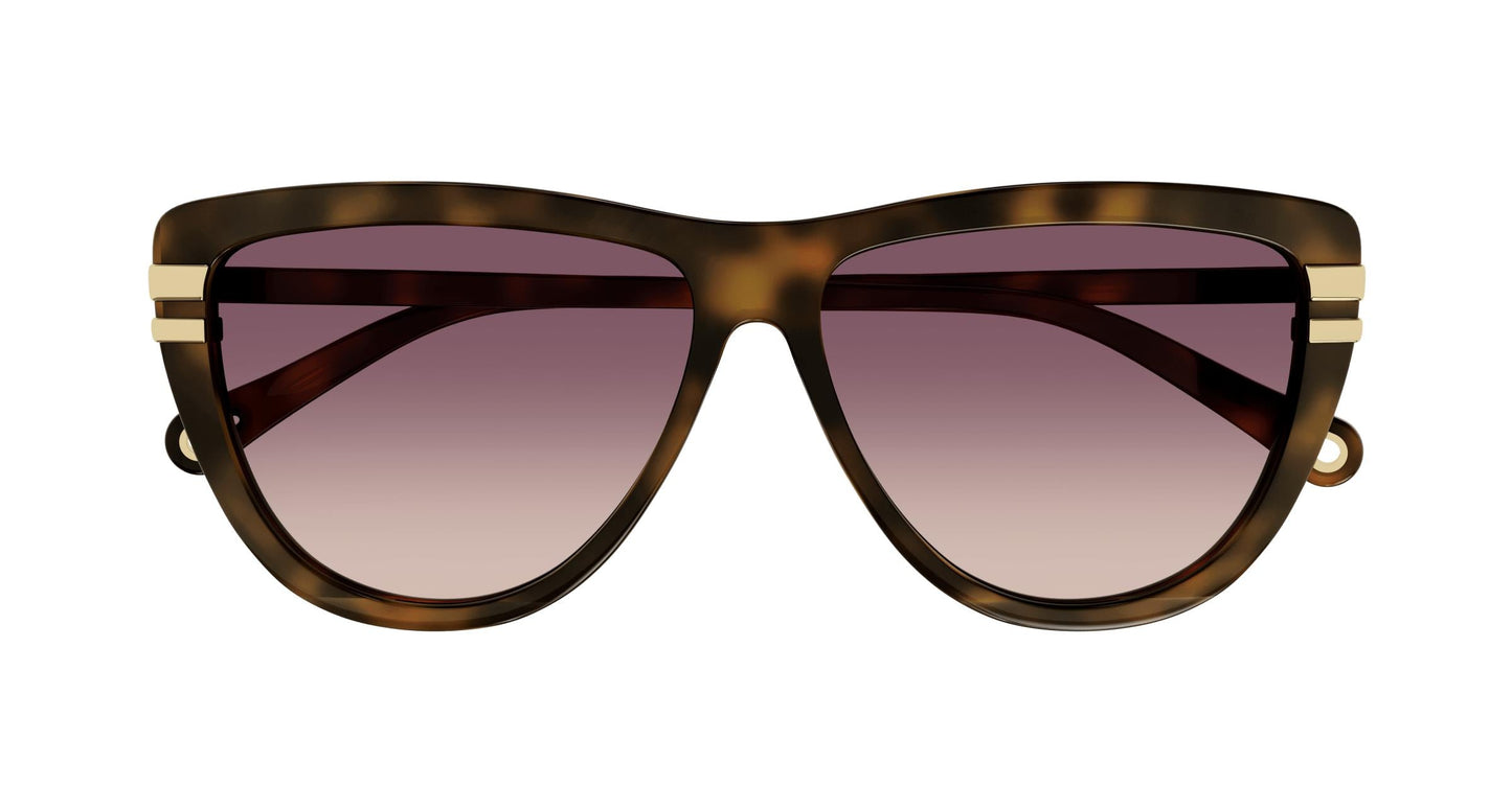 Chloé CH0203S 002 59