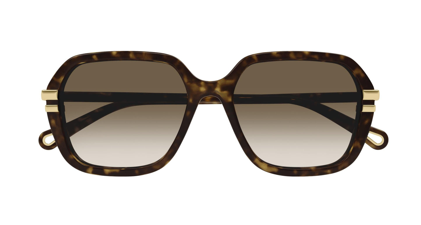 Chloé CH0204S 002 57