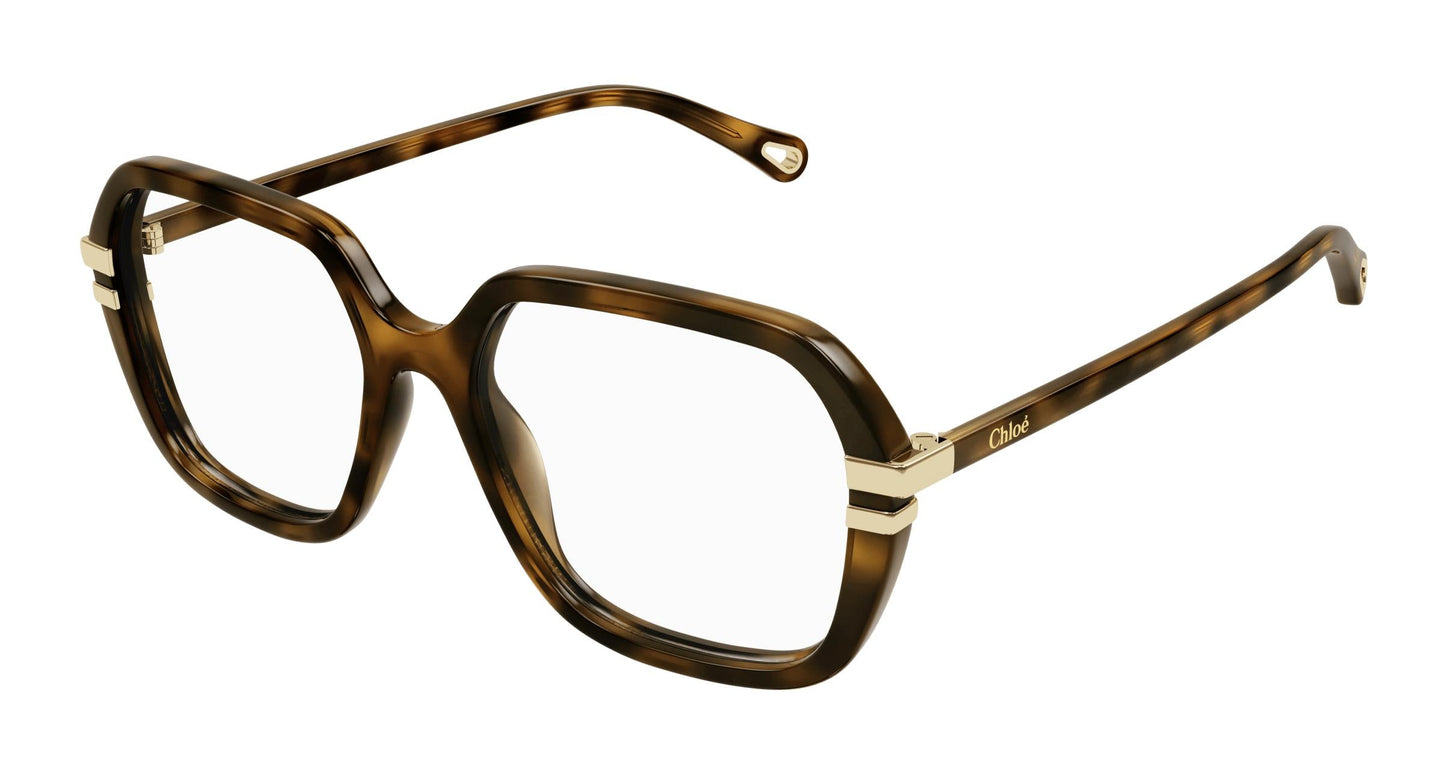 Chloé CH0205O 002 53