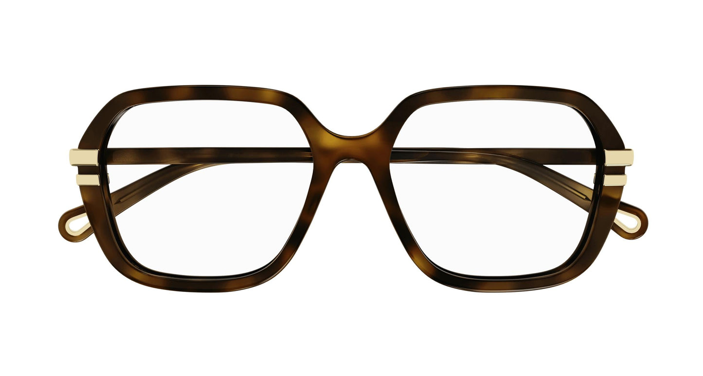 Chloé CH0205O 002 53