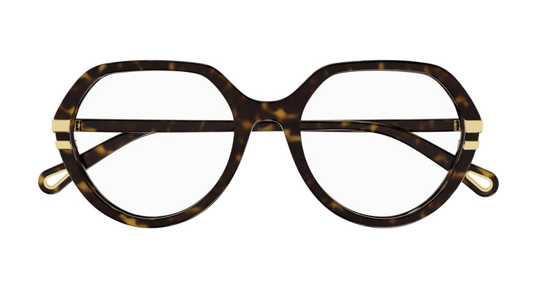 Chloé CH0206O 002 54