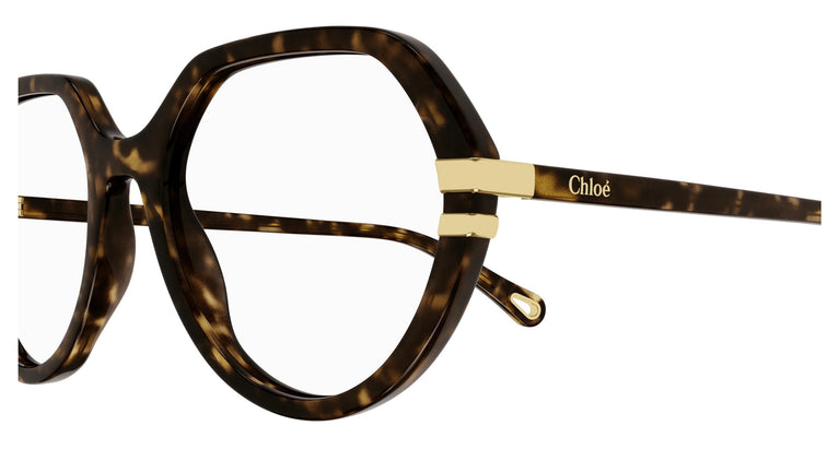 Chloé CH0206O 002 54