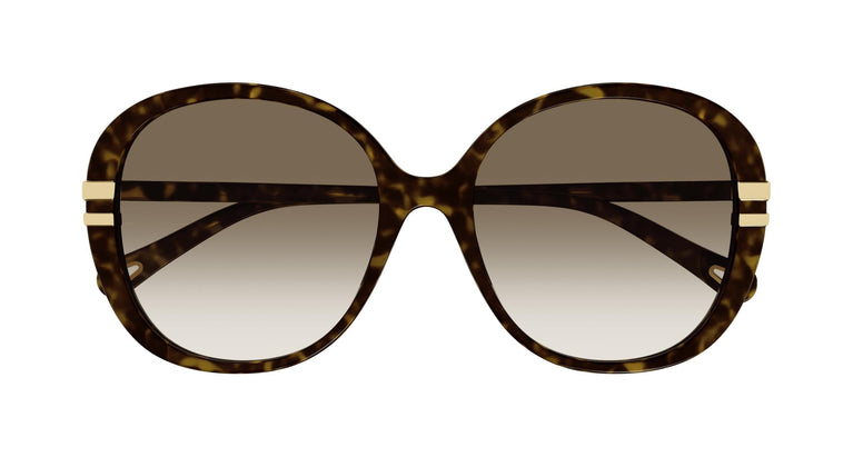 Chloé CH0207SK 002 58