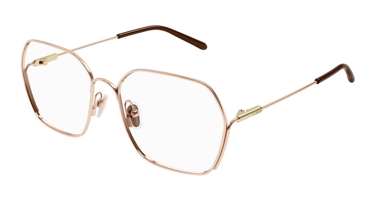 Chloé CH0208O 002 55