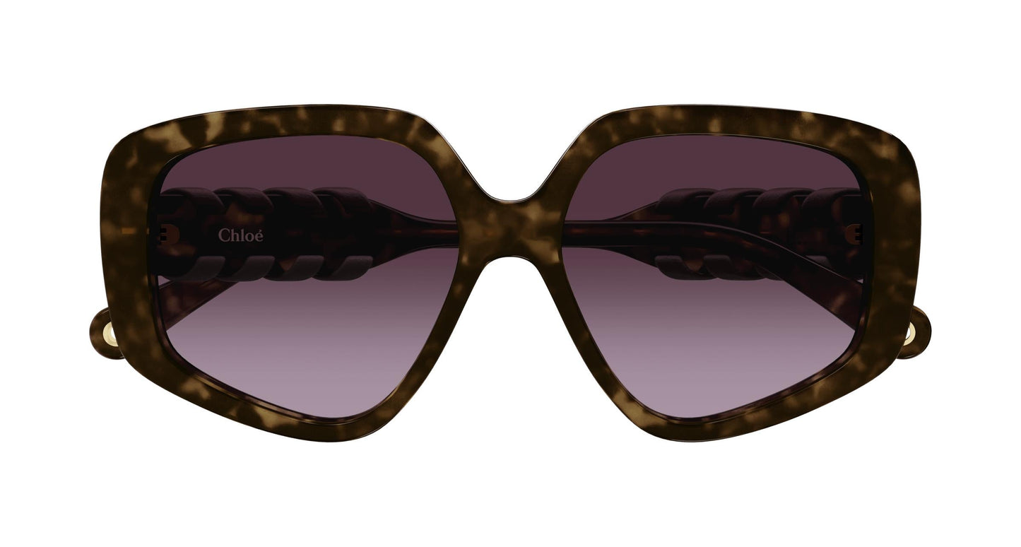 Chloé CH0210S 002 56