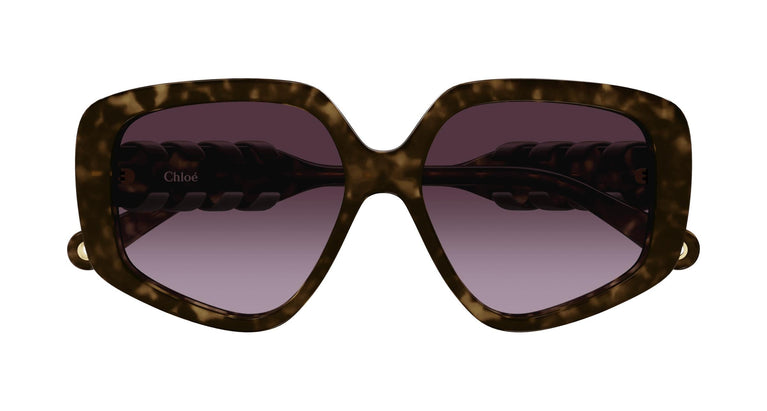 Chloé CH0210S 002 56