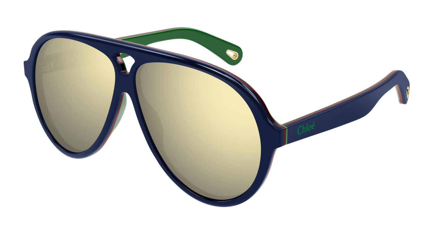 Chloé CH0211S 002 61