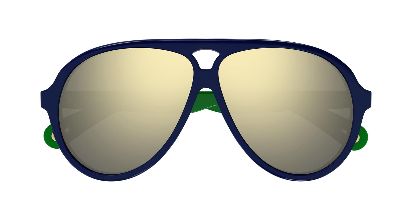 Chloé CH0211S 002 61