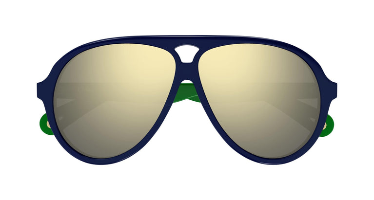 Chloé CH0211S 002 61