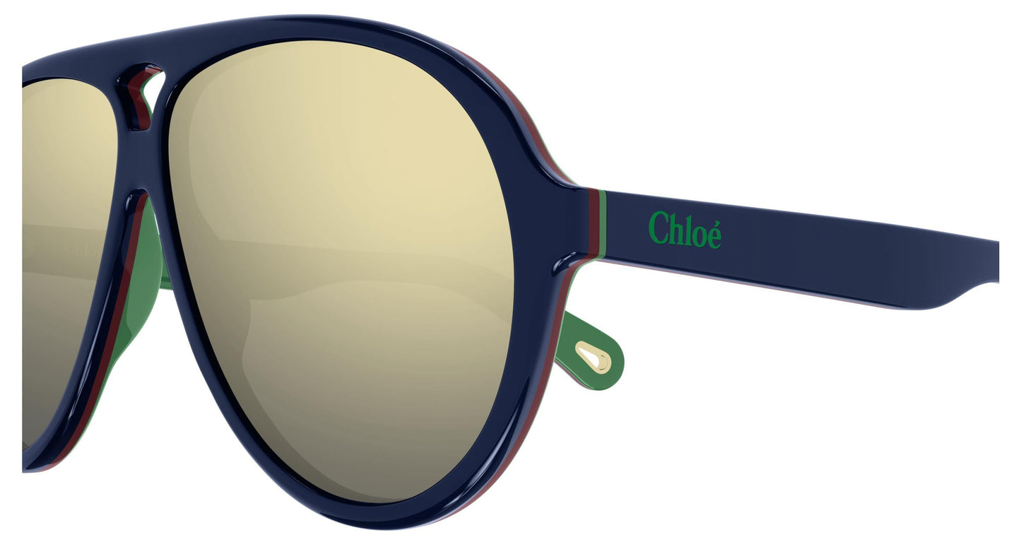 Chloé CH0211S 002 61