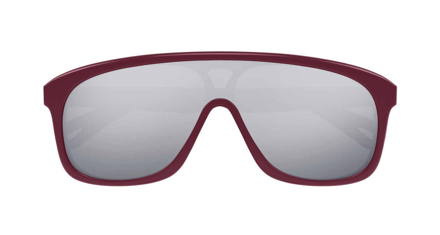 Chloé CH0212S 002 99