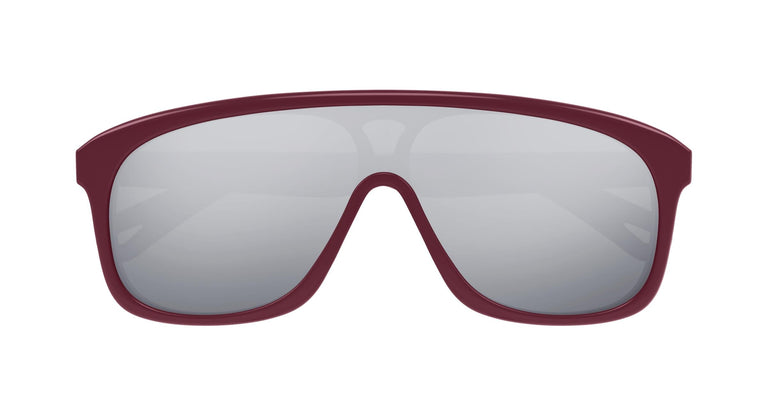 Chloé CH0212S 002 99