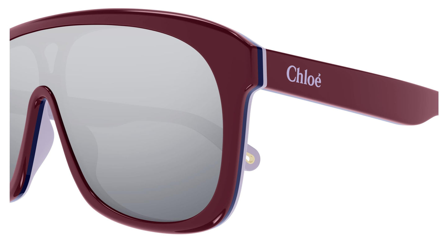 Chloé CH0212S 002 99