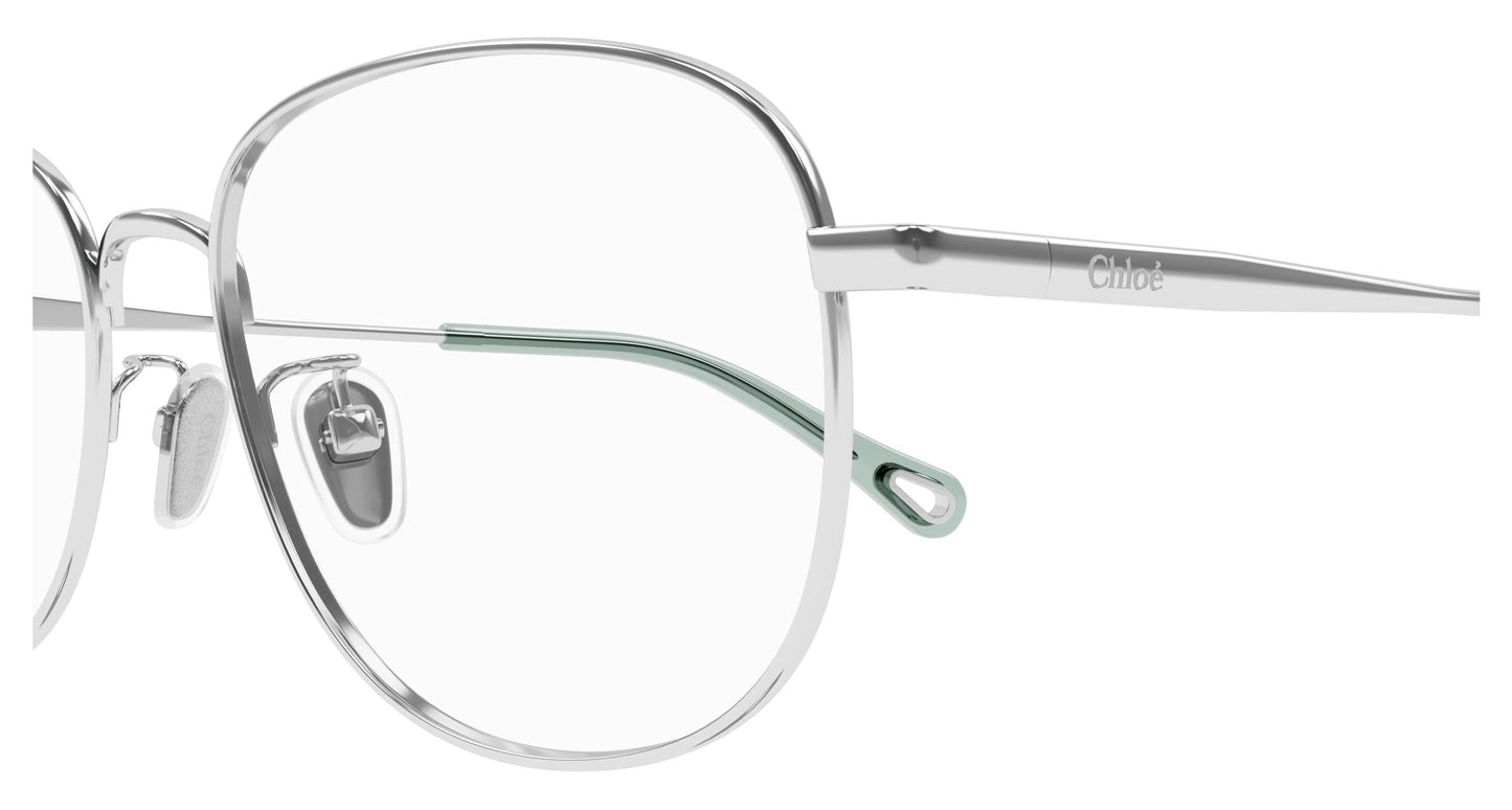 Chloé CH0213OA 002 53