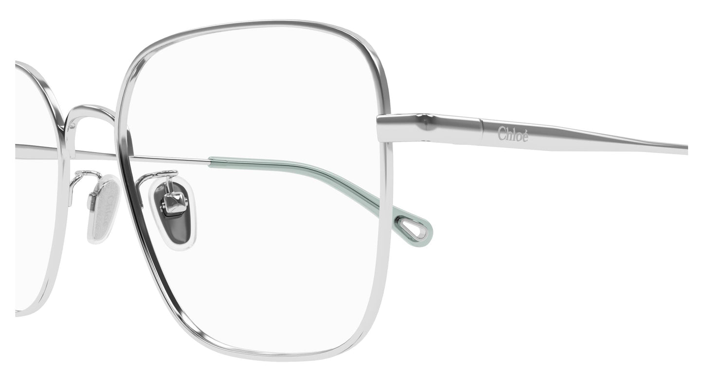 Chloé CH0214OA 002 54