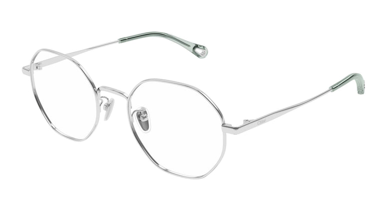 Chloé CH0215OA 002 52