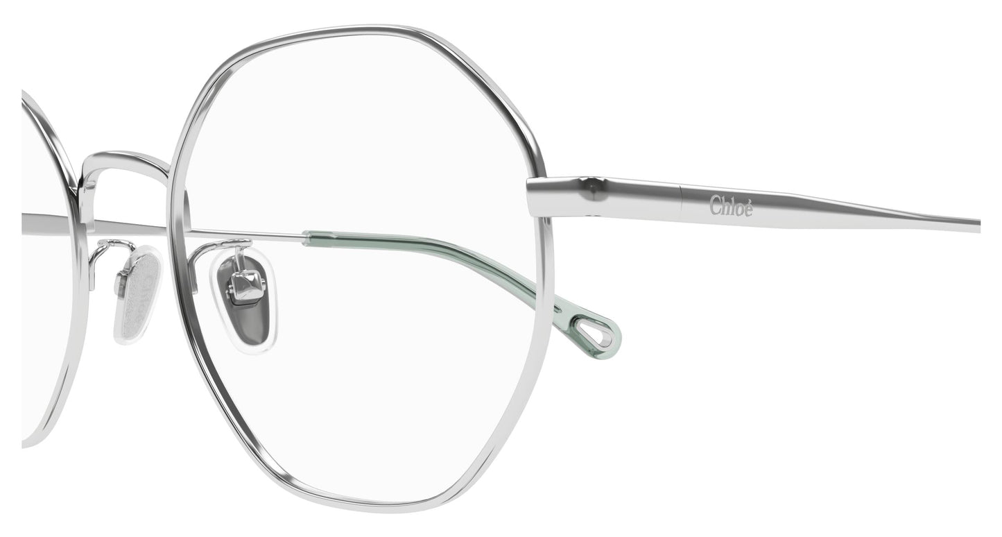 Chloé CH0215OA 002 52