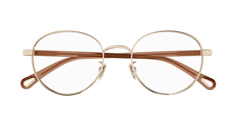 Chloé CH0216OA 002 52