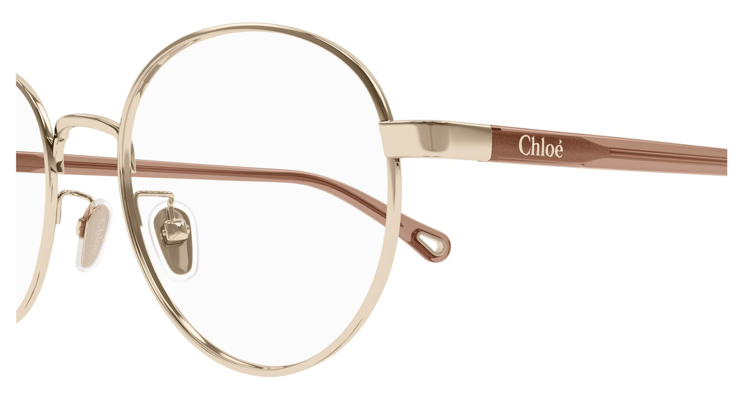 Chloé CH0216OA 002 52