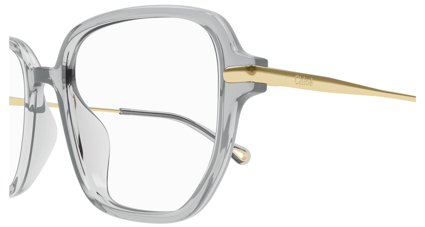 Chloé CH0218OA 002 55