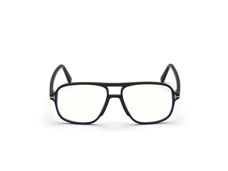 Tom Ford FT5737-B 2 56