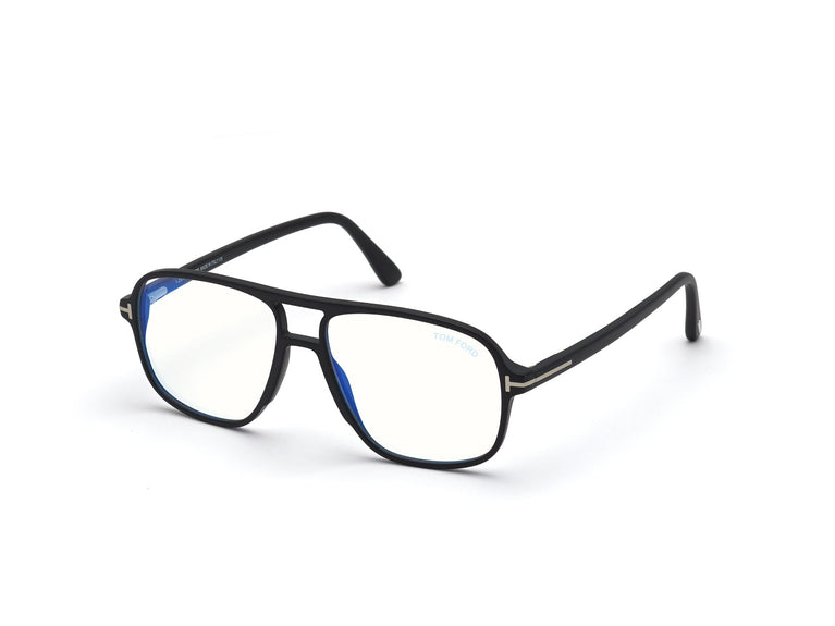 Tom Ford FT5737-B 2 56