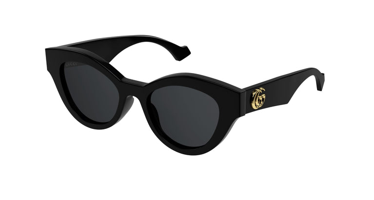 Gucci GG0957S 002 51