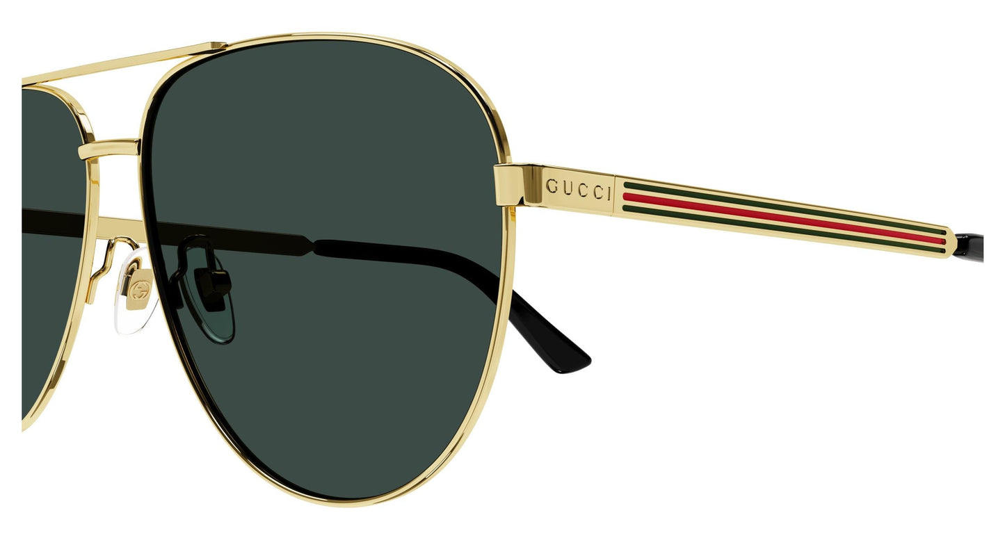 Gucci GG1233SA 002 63