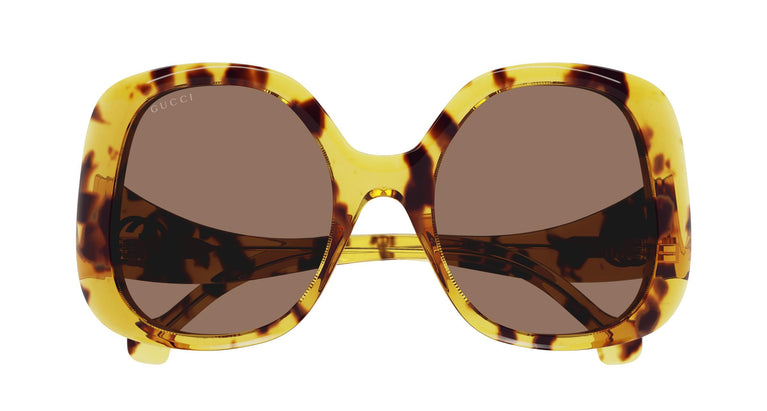 Gucci GG1235S 002 55