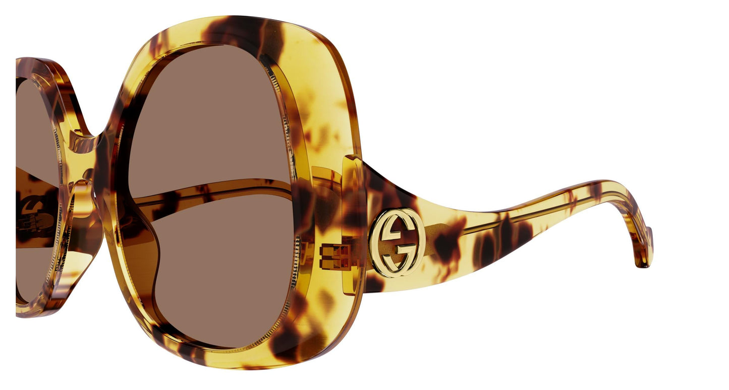 Gucci GG1235S 002 55