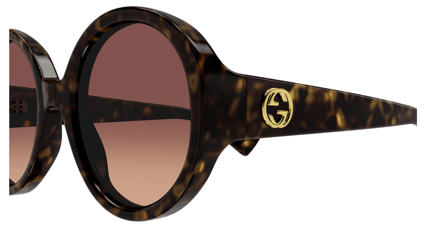 Gucci GG1256S 002 56