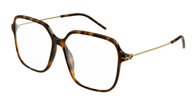 Gucci GG1271O 002 56