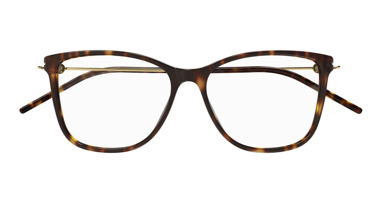 Gucci GG1272O 002 53
