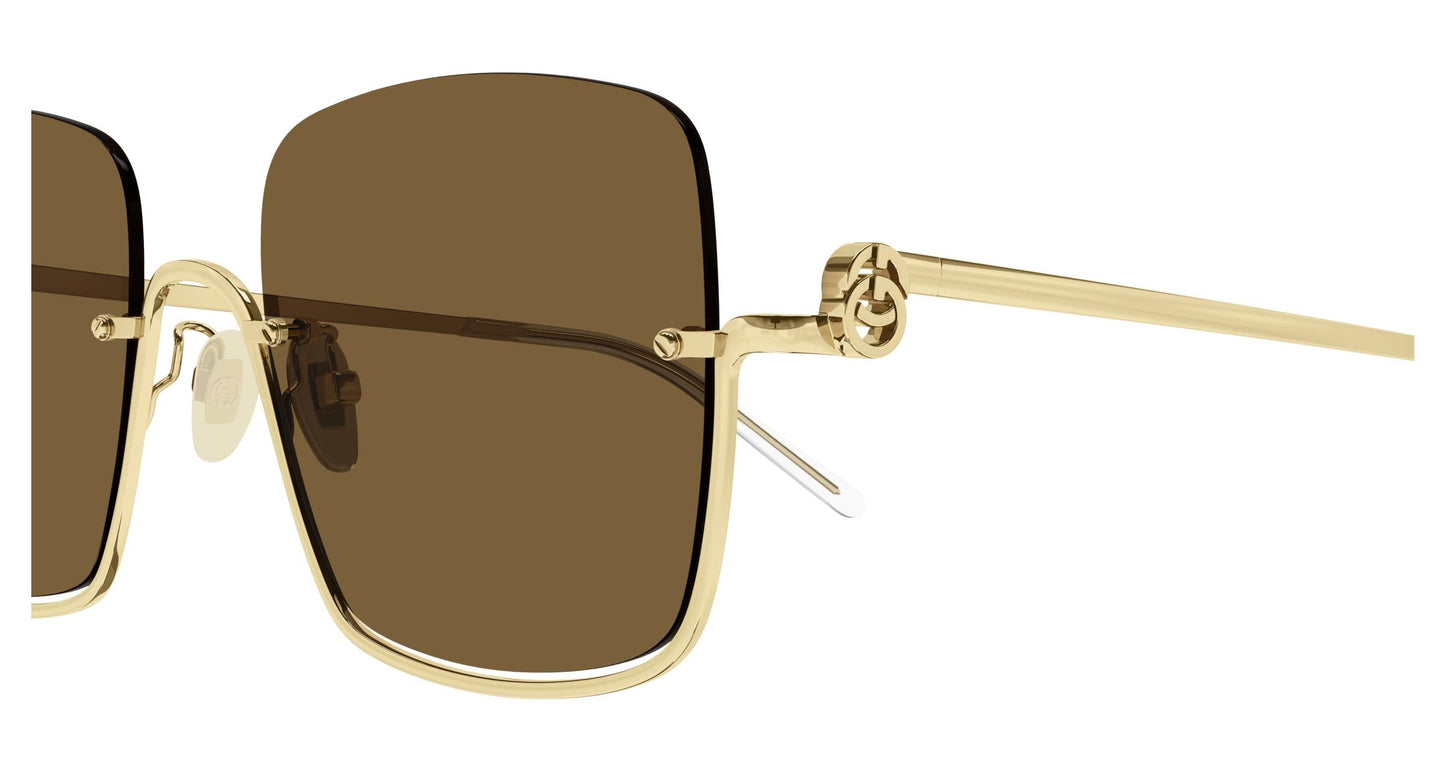 Gucci GG1279S 002 54