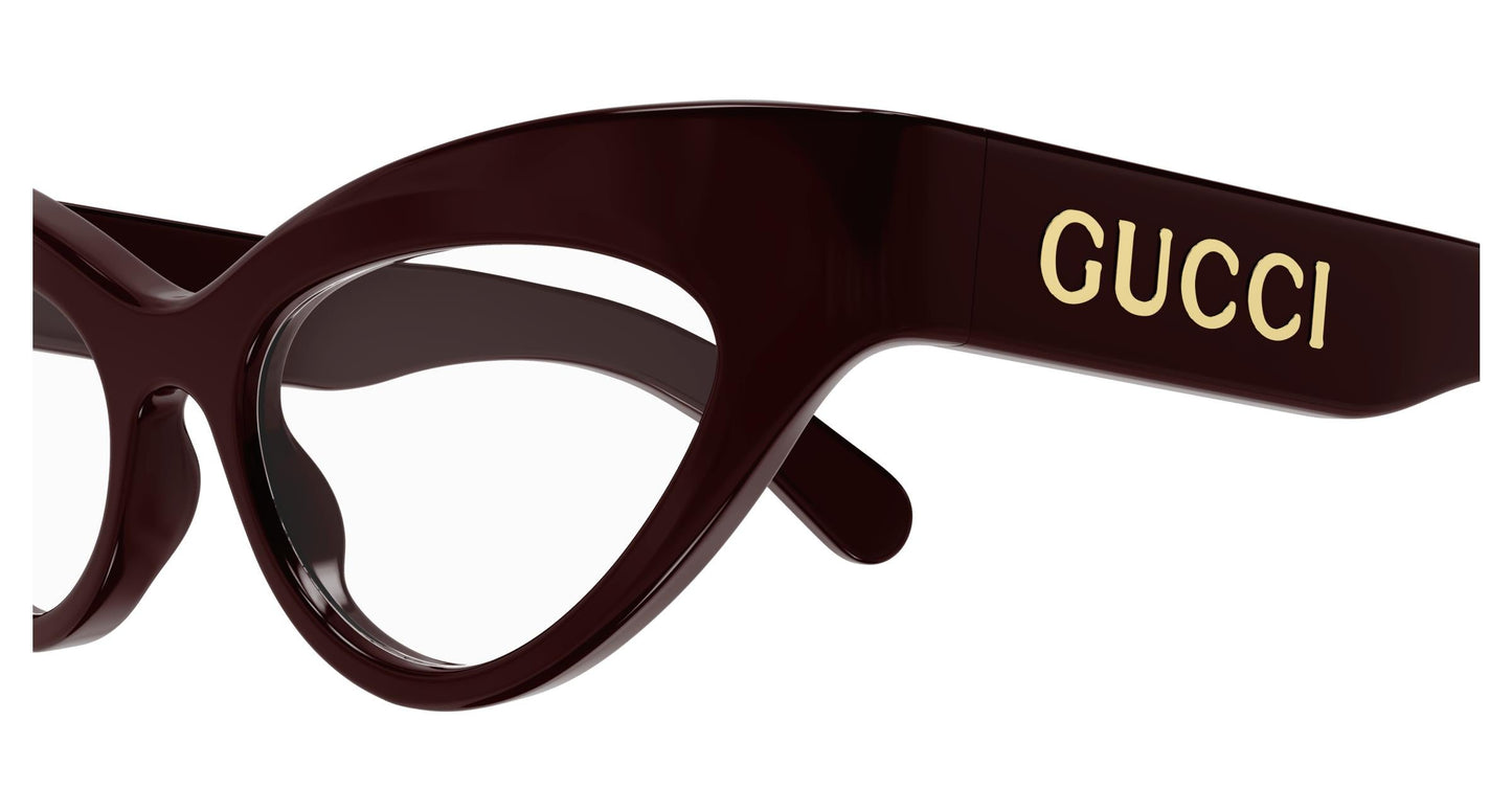 Gucci GG1295O 002 53