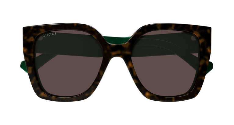 Gucci GG1300S 002 55