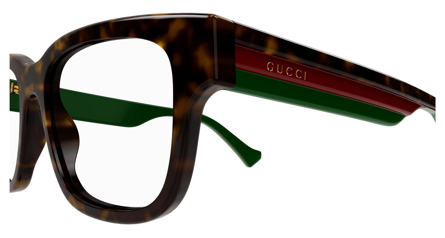 Gucci GG1303O 002 54